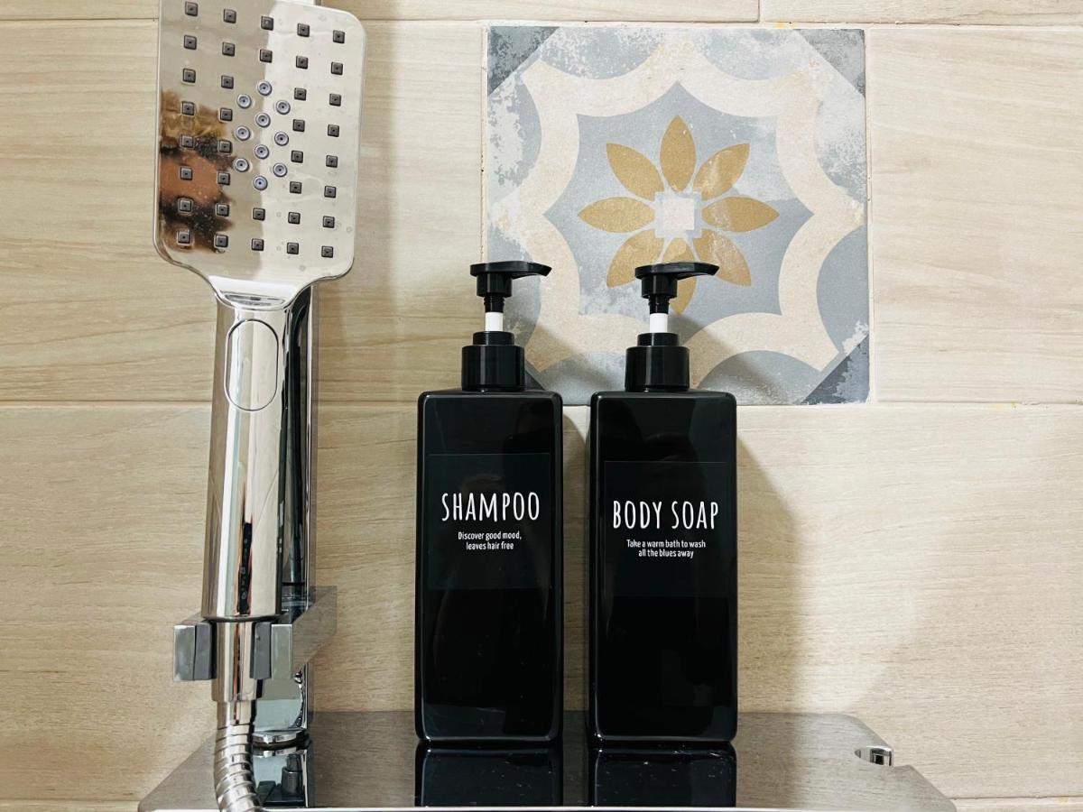 Sonila'S Home 1 Bergamo Ngoại thất bức ảnh